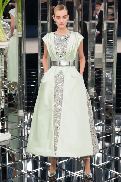 Look 51